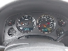 1GKFC13J27R****** Salvamento 2007 GMC Yukon en Houston North