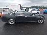 1G6KF5RS9GU****** Used 2016 Cadillac CT6 in Illinois State
