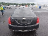 1G6KF5RS9GU****** Wrecked 2016 Cadillac CT6
