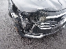 1G6KF5RS9GU****** Used 2016 Cadillac CT6