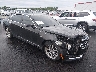 1G6KF5RS9GU****** Salvage and Wrecked 2016 Cadillac CT6 in Saint Louis