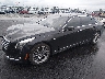1G6KF5RS9GU****** Used and Repairable 2016 Cadillac CT6 in Saint Louis