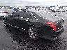 1G6KF5RS9GU****** Salvage and Repairable 2016 Cadillac CT6 in Saint Louis