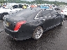 1G6KF5RS9GU****** Salvage and Wrecked 2016 Cadillac CT6 in Illinois State