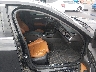 1G6KF5RS9GU****** Used and Repairable 2016 Cadillac CT6 in Illinois State