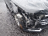 1G6KF5RS9GU****** Salvage and Repairable 2016 Cadillac CT6 in Illinois State