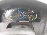 1G6KF5RS9GU****** Salvage 2016 Cadillac CT6 in Saint Louis