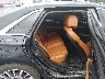 1G6KF5RS9GU****** Wrecked 2016 Cadillac CT6 in Saint Louis