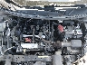 3N1CN8DV5PL****** Repairable 2023 Nissan Versa in Denver East