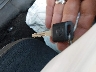 3N1CN8DV5PL****** Salvage 2023 Nissan Versa in Colorado State