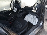 3N1CN8DV5PL****** Used and Repairable 2023 Nissan Versa in Colorado State