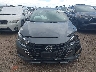 3N1CN8DV5PL****** Wrecked 2023 Nissan Versa in Colorado State