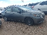 3N1CN8DV5PL****** Used 2023 Nissan Versa in Colorado State