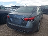 3N1CN8DV5PL****** Wrecked 2023 Nissan Versa