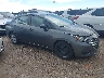 3N1CN8DV5PL****** Salvage and Wrecked 2023 Nissan Versa in Denver East
