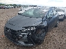 3N1CN8DV5PL****** Used and Repairable 2023 Nissan Versa in Denver East