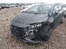3N1CN8DV5PL****** Salvage and Repairable 2023 Nissan Versa in Colorado State