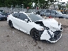 4T1DAACK3SU****** Salvage and Wrecked 2025 Toyota Camry in Long Island