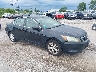 1HGCP26458A****** Salvage and Wrecked 2008 Honda Accord in Chicago West