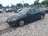 1HGCP26458A****** Used and Repairable 2008 Honda Accord in Chicago West