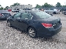 1HGCP26458A****** Salvage and Repairable 2008 Honda Accord in Chicago West
