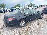 1HGCP26458A****** Salvage and Wrecked 2008 Honda Accord in Illinois State