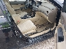 1HGCP26458A****** Used and Repairable 2008 Honda Accord in Illinois State