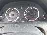 1HGCP26458A****** Salvage 2008 Honda Accord in Chicago West