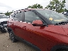 KNDEUCAA4R7****** Used 2024 Kia Seltos in Ohio State