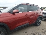 KNDEUCAA4R7****** Repairable 2024 Kia Seltos in Ohio State