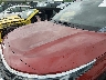 KNDEUCAA4R7****** Used 2024 Kia Seltos