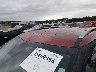 KNDEUCAA4R7****** Repairable 2024 Kia Seltos
