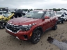 KNDEUCAA4R7****** Used and Repairable 2024 Kia Seltos in Cleveland