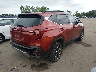 KNDEUCAA4R7****** Salvage and Wrecked 2024 Kia Seltos in Ohio State
