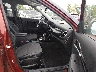 KNDEUCAA4R7****** Used and Repairable 2024 Kia Seltos in Ohio State