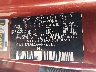 KNDEUCAA4R7****** Used 2024 Kia Seltos in Cleveland