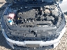 KNAG64J77S5****** Reparables 2025 Kia K5 en Templeton
