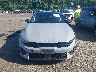 KNAG64J77S5****** Destrozados 2025 Kia K5 en Estado de Massachusetts