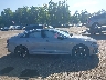 KNAG64J77S5****** Usados 2025 Kia K5 en Estado de Massachusetts