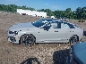 KNAG64J77S5****** Reparables 2025 Kia K5 en Estado de Massachusetts