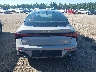 KNAG64J77S5****** Destrozados 2025 Kia K5