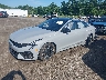 KNAG64J77S5****** Usados y Reparables 2025 Kia K5 en Templeton