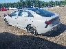 KNAG64J77S5****** Salvamento y Reparables 2025 Kia K5 en Templeton