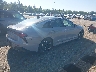 KNAG64J77S5****** Salvamento y Destrozados 2025 Kia K5 en Estado de Massachusetts