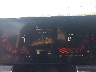 KNAG64J77S5****** Salvamento 2025 Kia K5 en Templeton