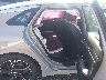 KNAG64J77S5****** Destrozados 2025 Kia K5 en Templeton