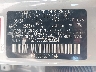 KNAG64J77S5****** Usados 2025 Kia K5 en Templeton