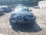 3MW89FF07P8****** Repairable 2023 BMW 330i in Boston Shirley