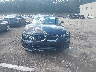 3MW89FF07P8****** Wrecked 2023 BMW 330i in Massachusetts State