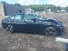 3MW89FF07P8****** Used 2023 BMW 330i in Massachusetts State
